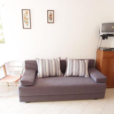 Kostrencic Apartment ซริกเวนิซา ห้อง รูปภาพ
